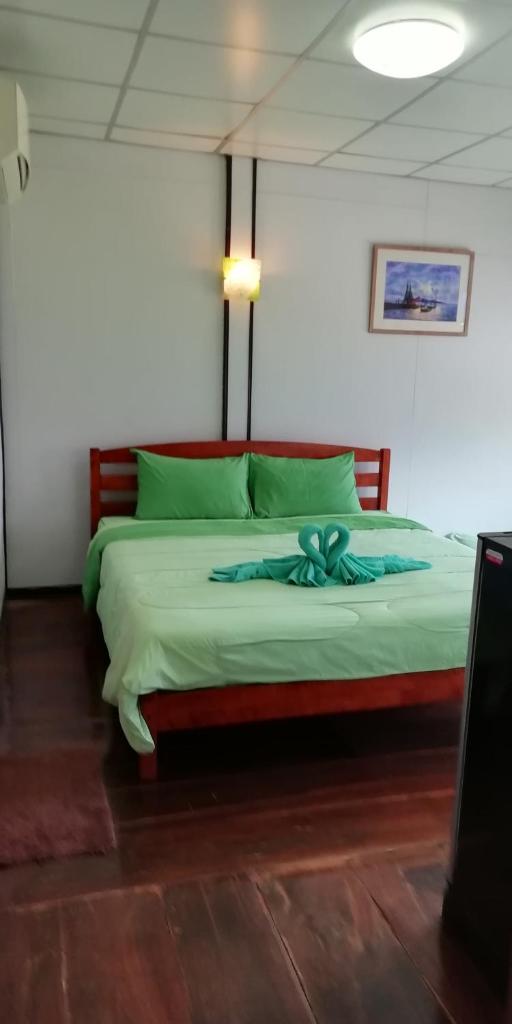 Baan Ing Suan photo 3