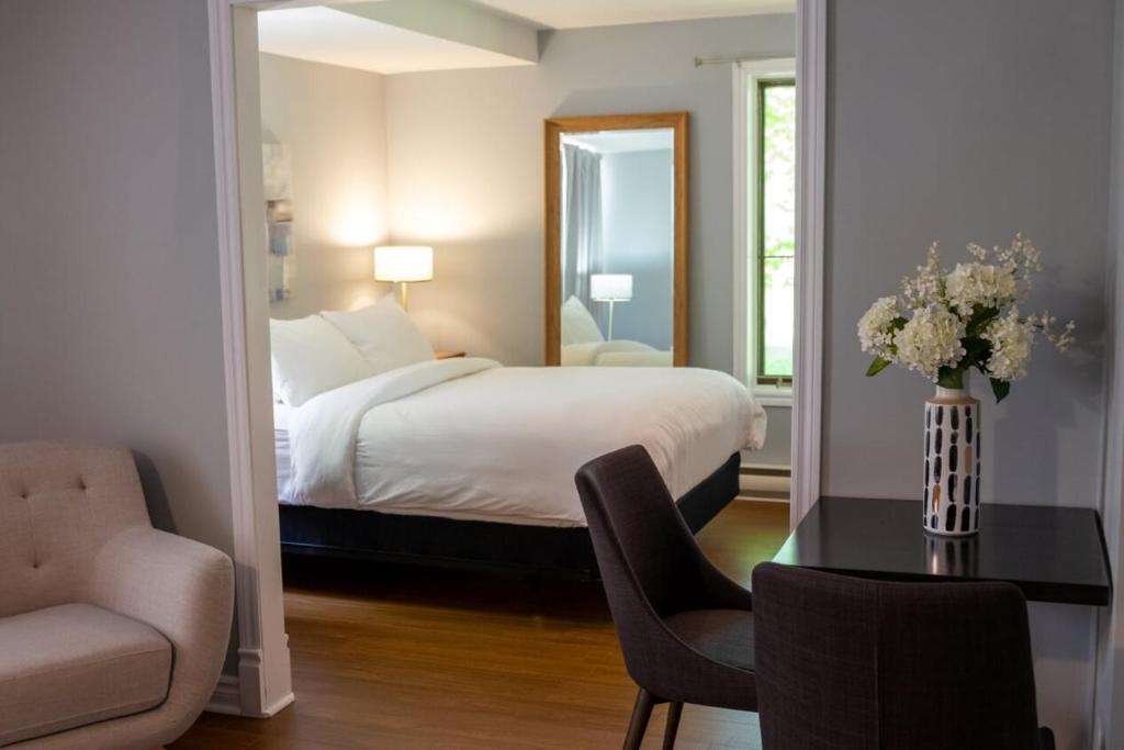 Auberge Nuits de St-Georges photo 3