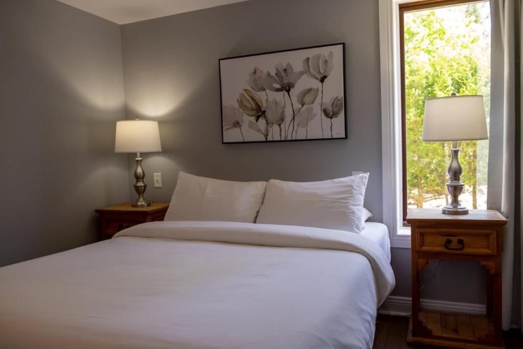Auberge Nuits de St-Georges photo 2