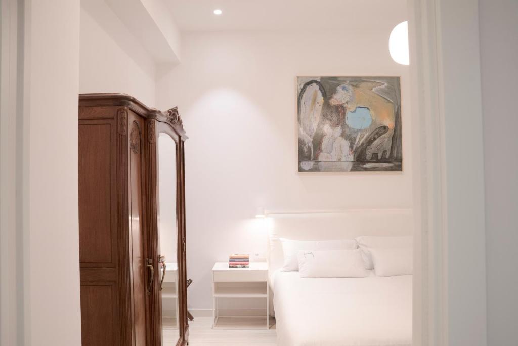 NUEVO Katu Kale Apartamentuak CENTRO HISTORICO photo 3
