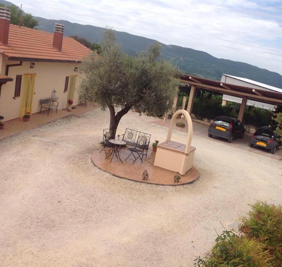 Residence Grimani photo 3