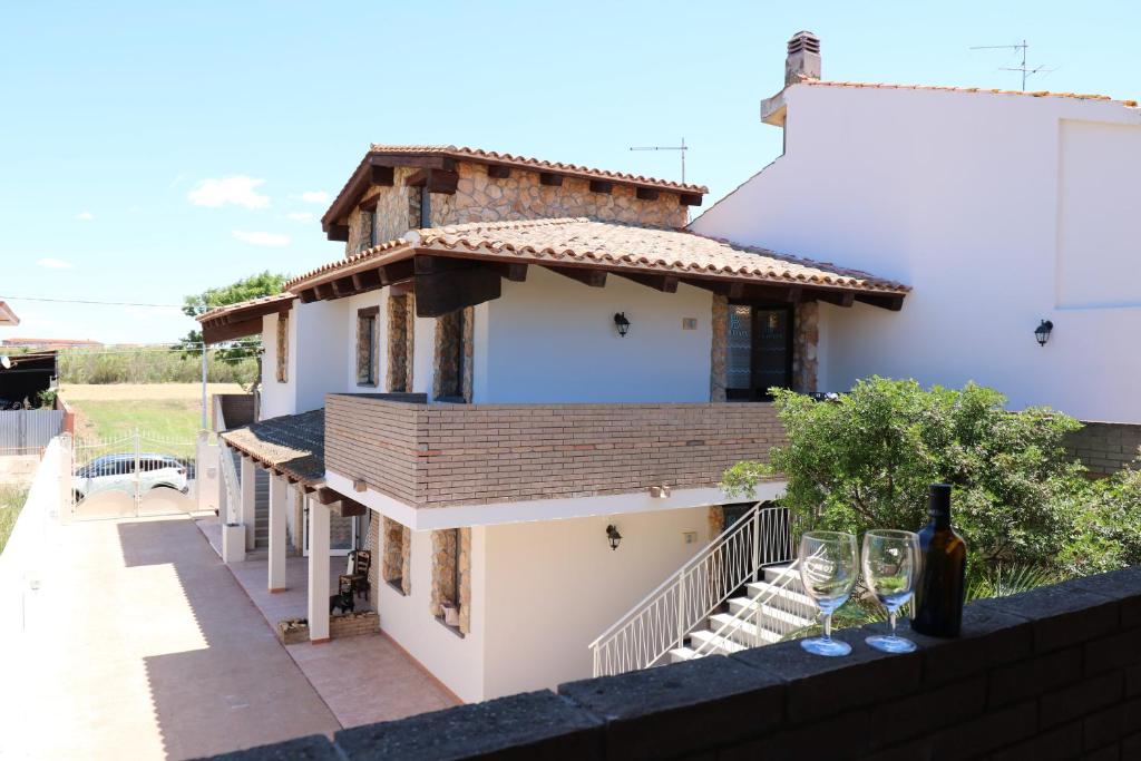 B Holidays Casa Vacanze photo 3