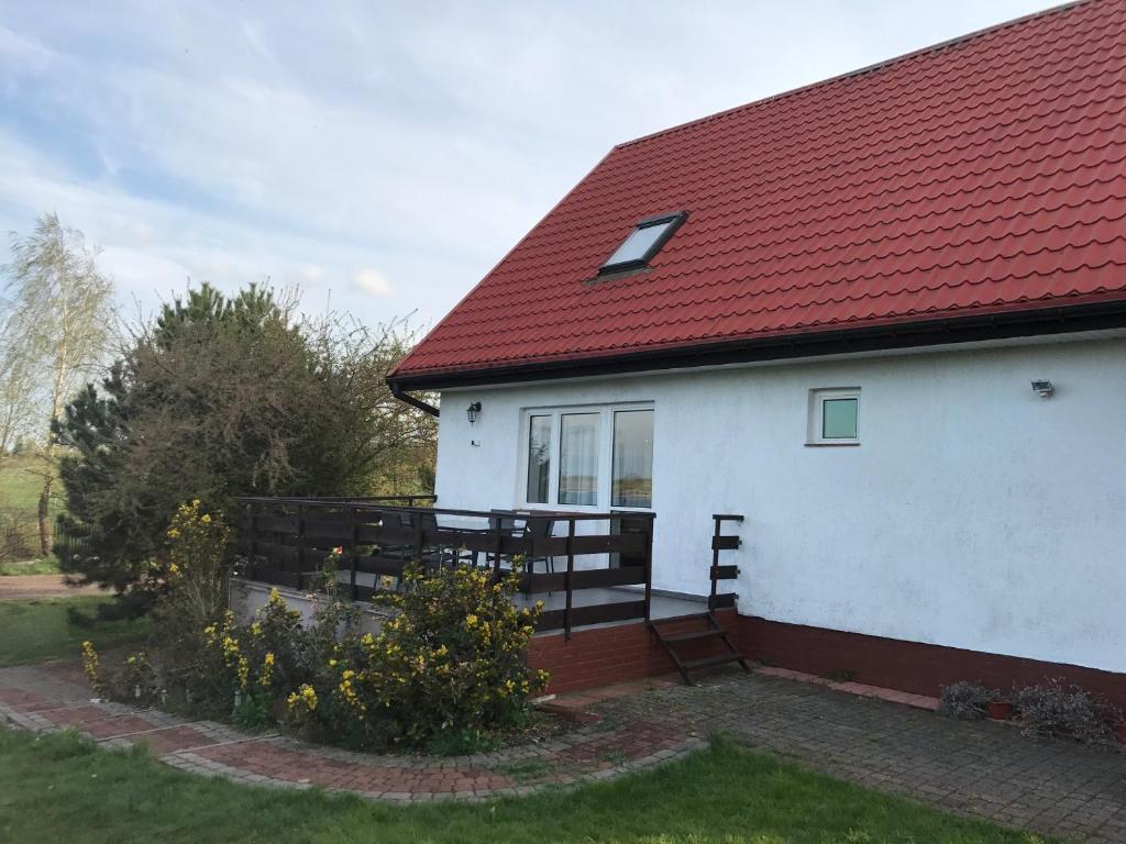 Six Island House photo 1