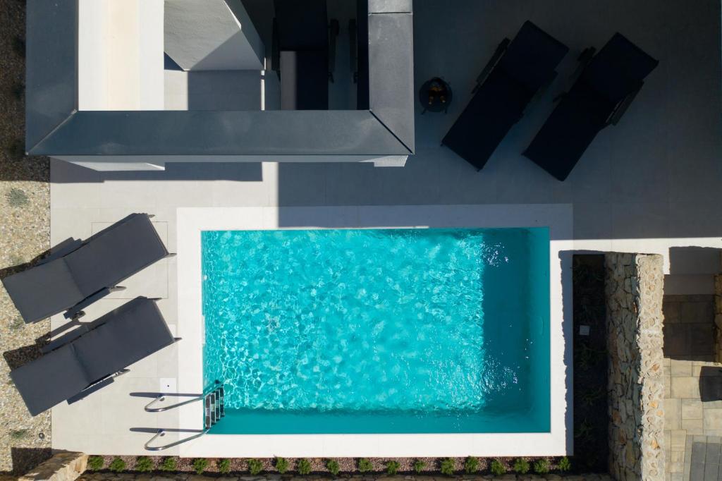 Novalja Bay Villas photo 3