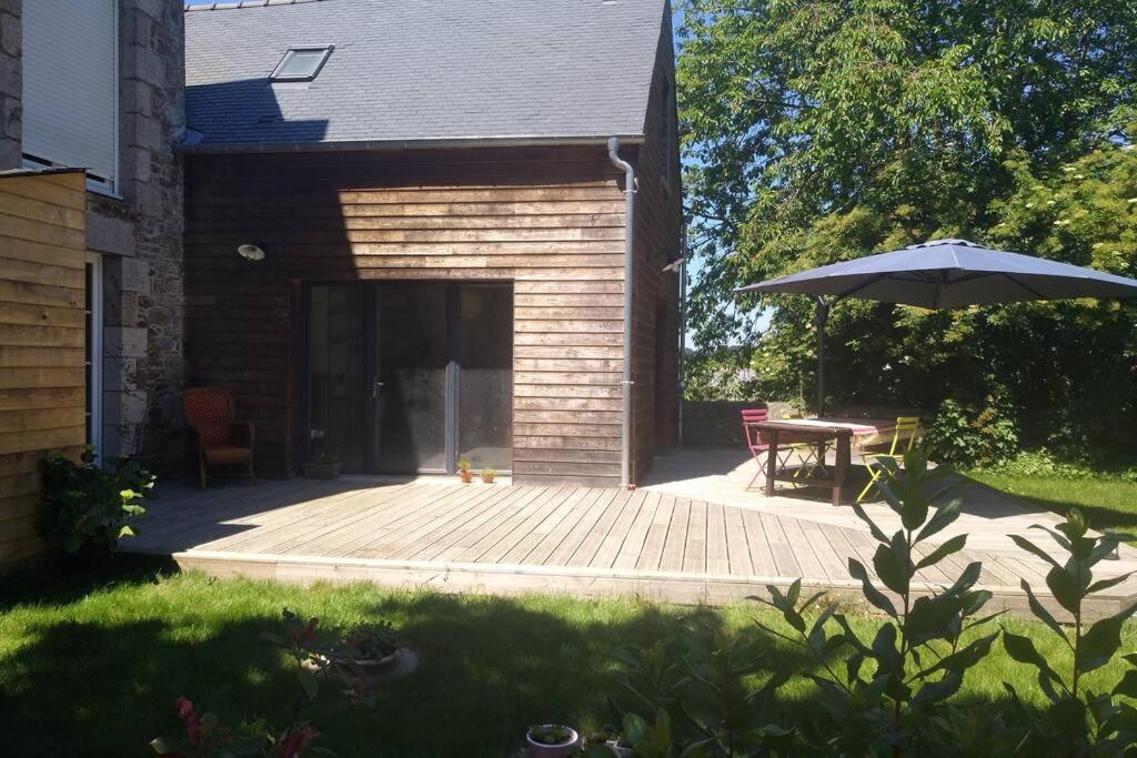 La petite brise photo 3