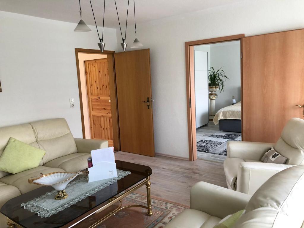 Ferienhaus Biene photo 4