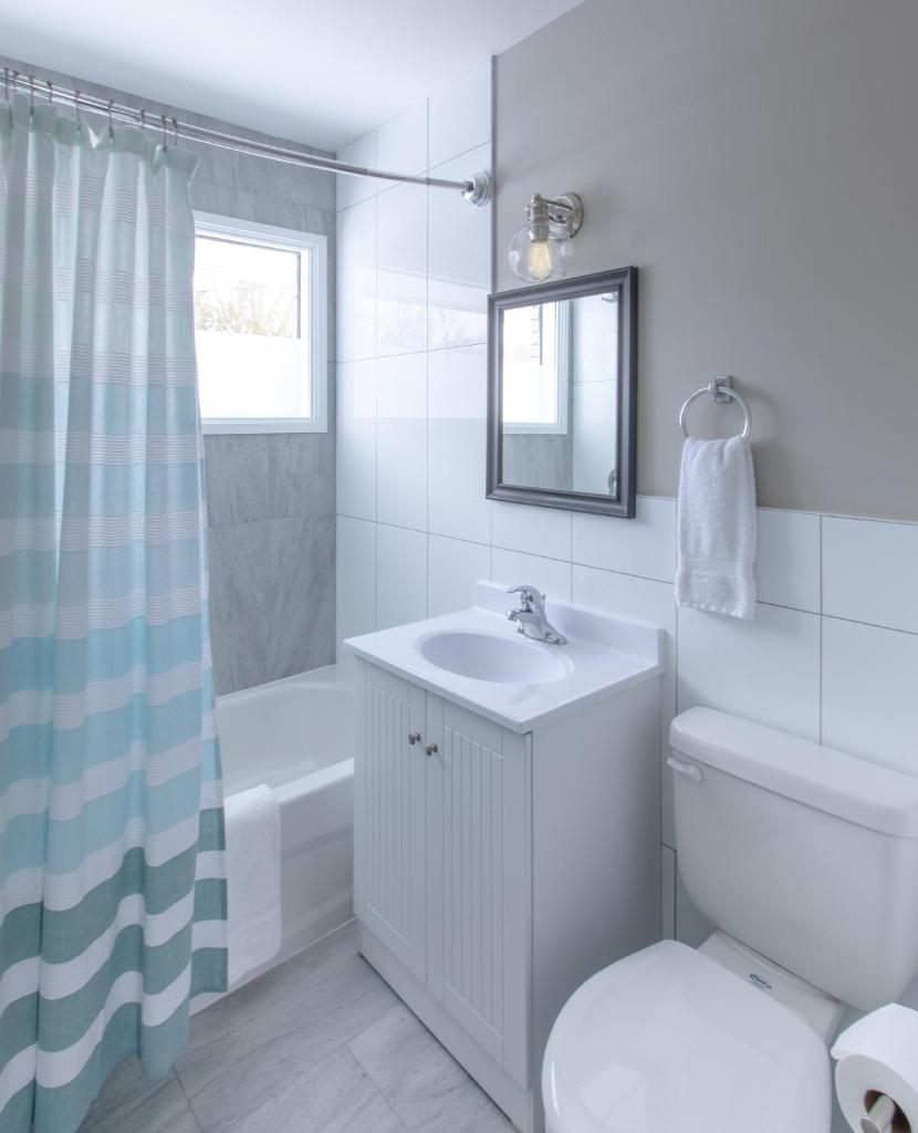 Boutique Suite #7 photo 4