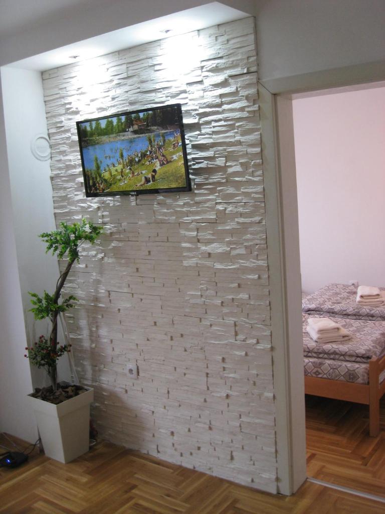 Apartman Jana Apatin photo 1
