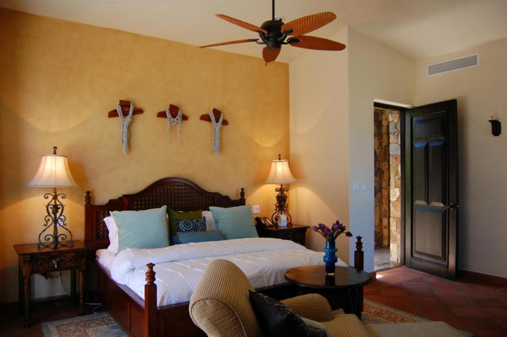 Villa Estero, Flawless Oasis, Steps from Sea of Cortez, Sleeps 10 photo 4