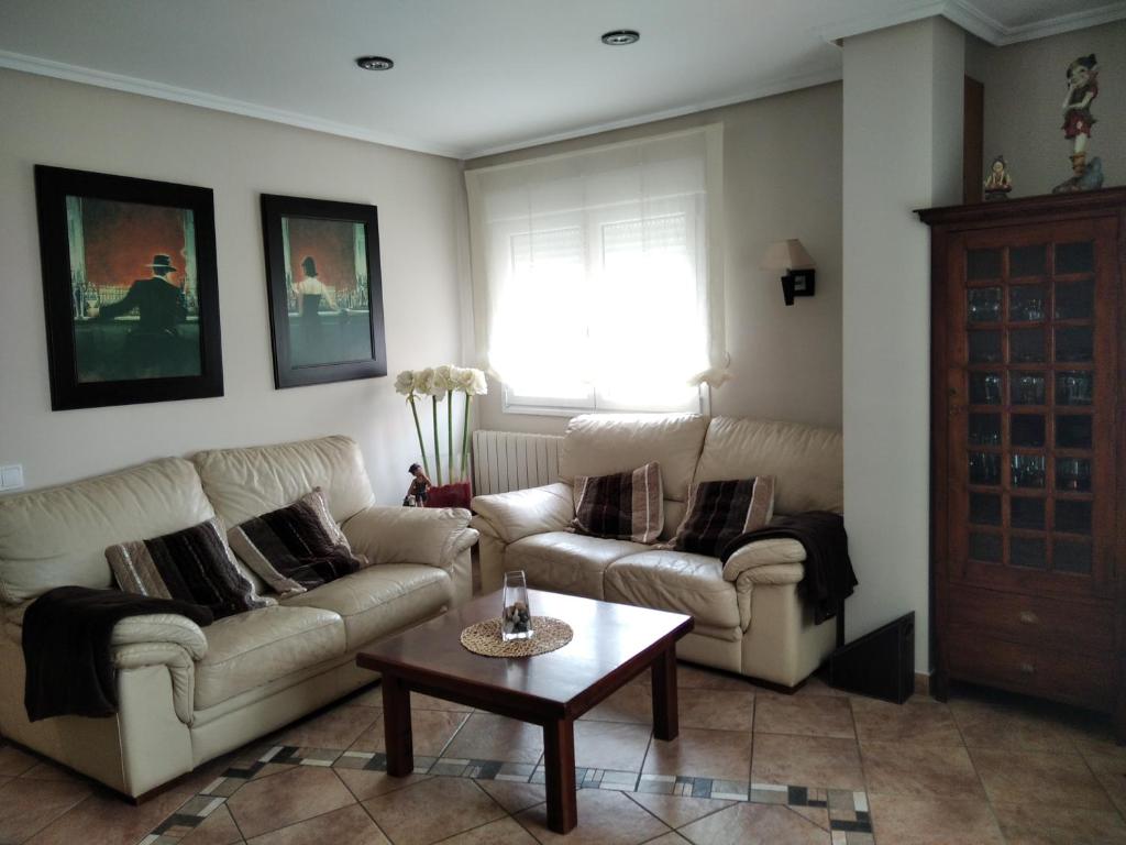 apartamento lahuerta photo 1