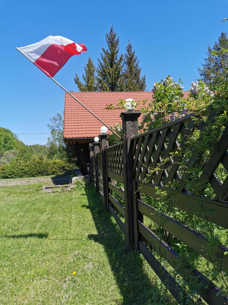 Agroturystyka w ogrodach photo 2