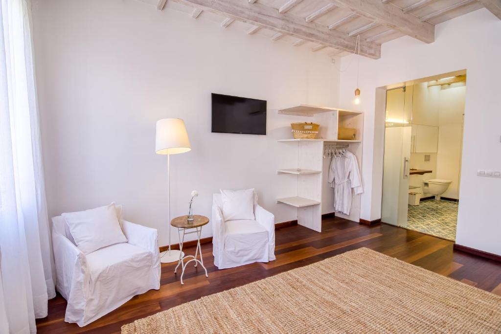 Hotel Ca S'Arader Turismo de Interior photo 3