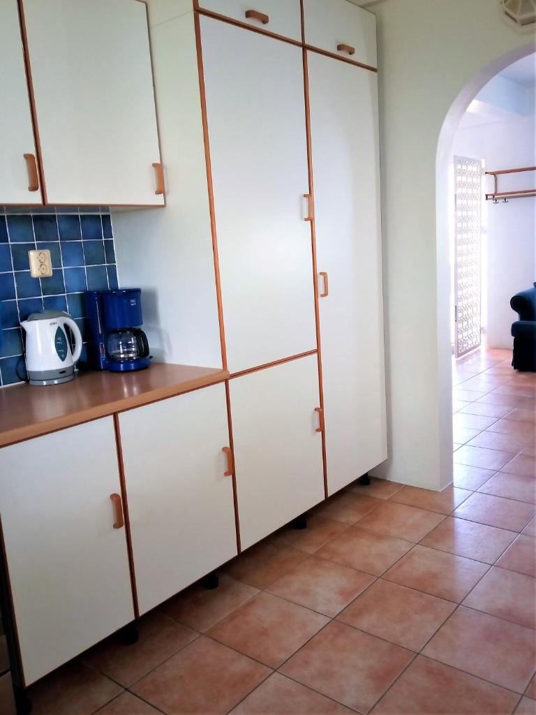 Caribbean Sea View Holiday Apartments photo 4