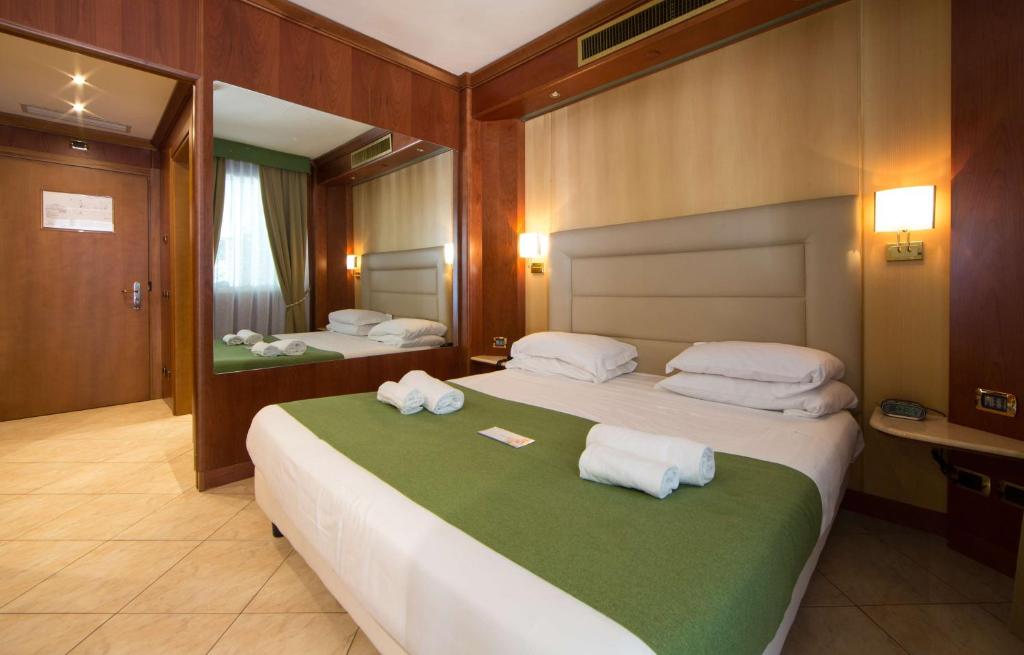 Best Western Hotel Anthurium photo 4