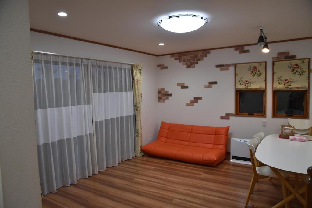 Kawaguchiko Cottage Minami photo 4