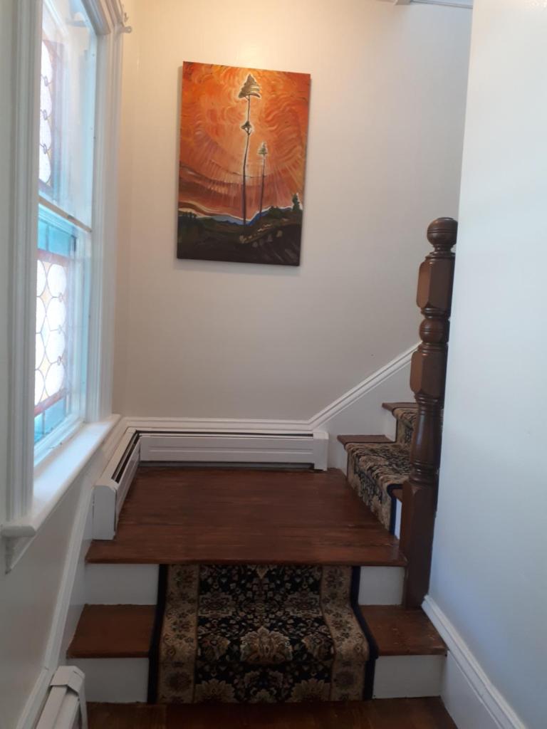 Hillside Landing B&B photo 2