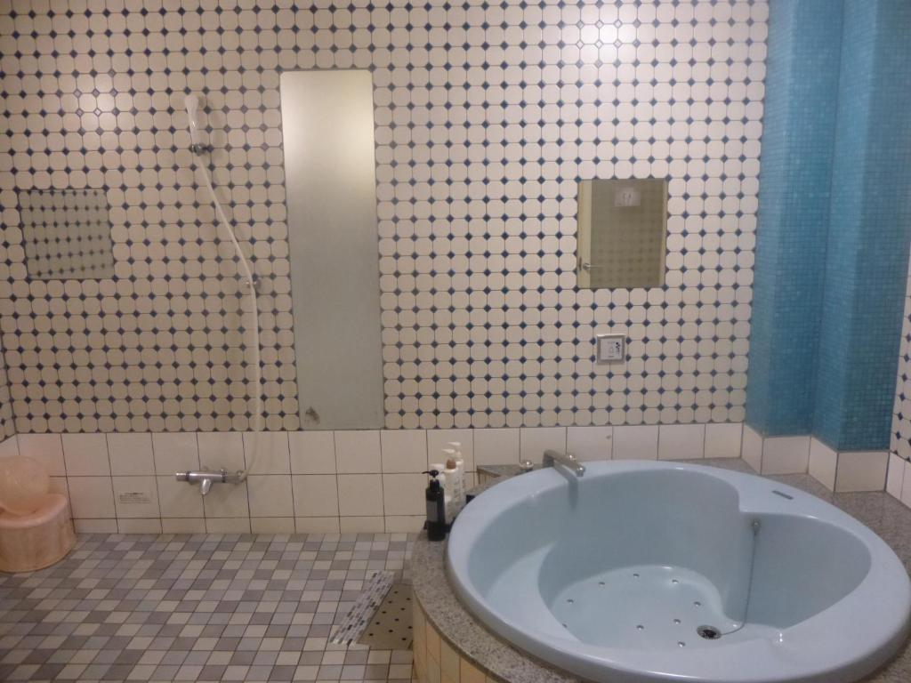 Hotel Mio City (Adult Only) photo 4