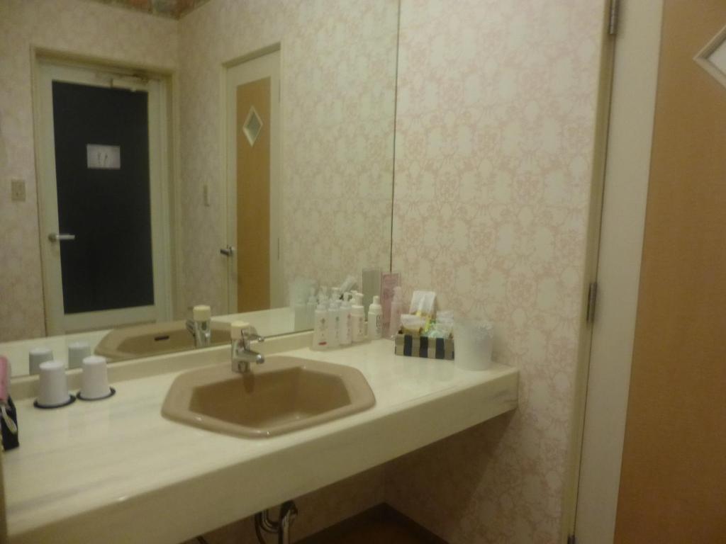 Hotel Mio City (Adult Only) photo 3