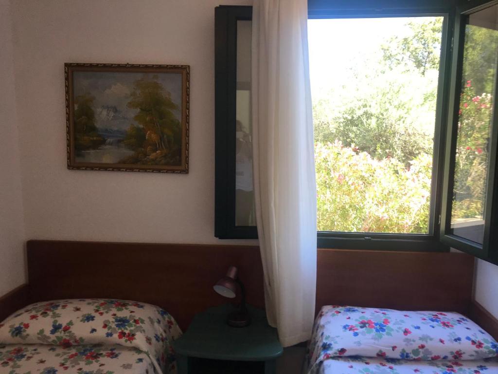 Casa Isidoro photo 2