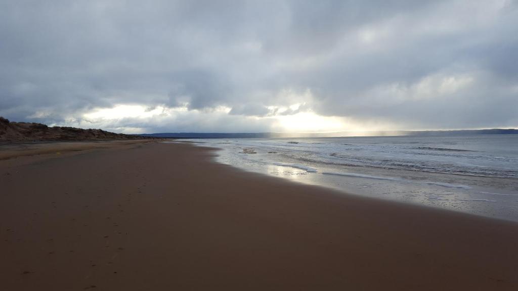 Strandläge photo 2