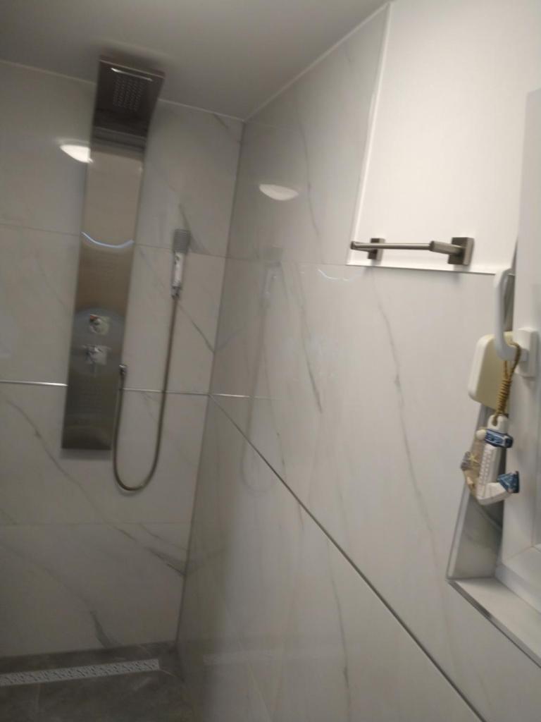 Apartments Zadar Nin Anton i Martina photo 3