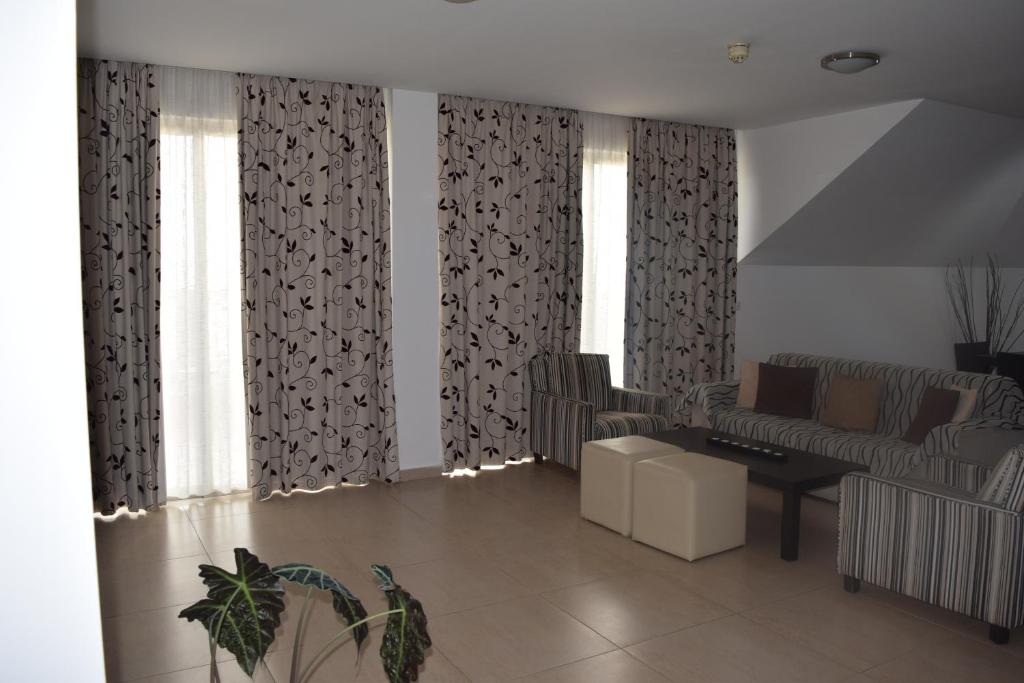 Capital Coast Resort And Spa photo 4