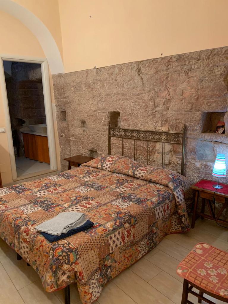 Apartments Aurora Delle Rose photo 4