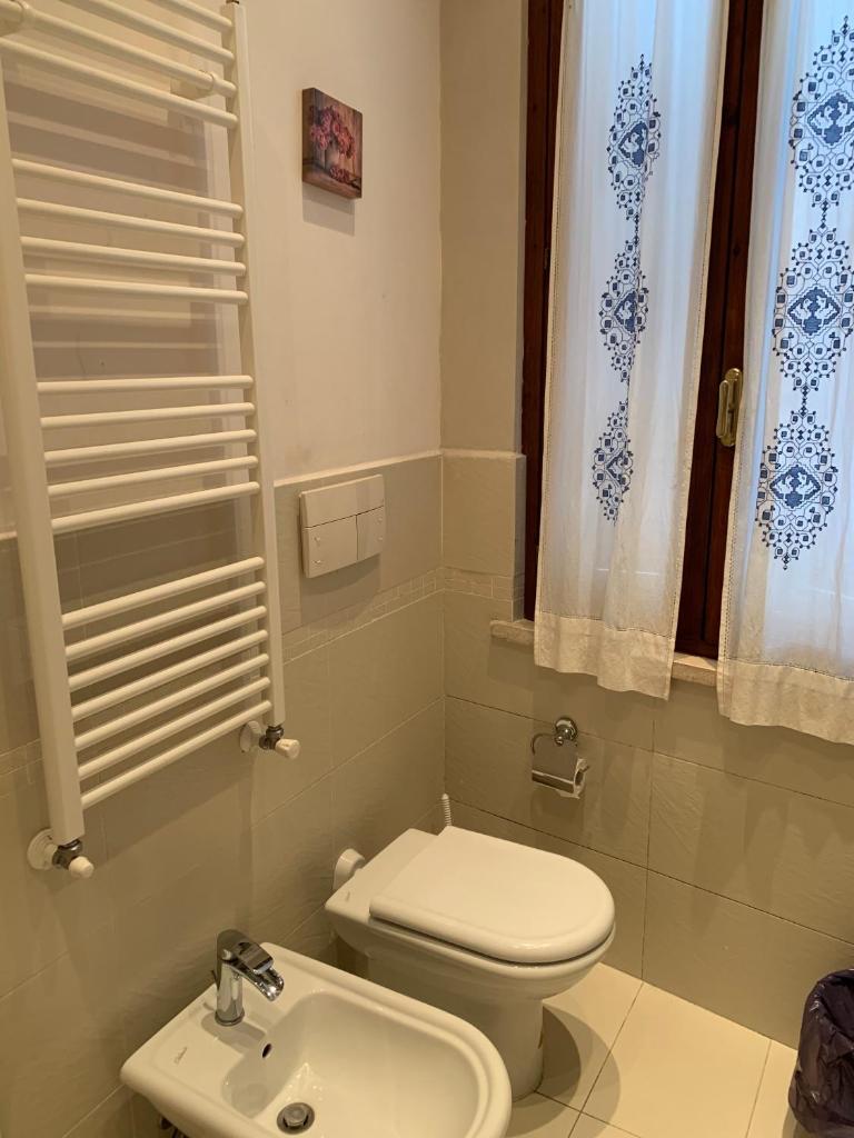 Apartments Aurora Delle Rose photo 3