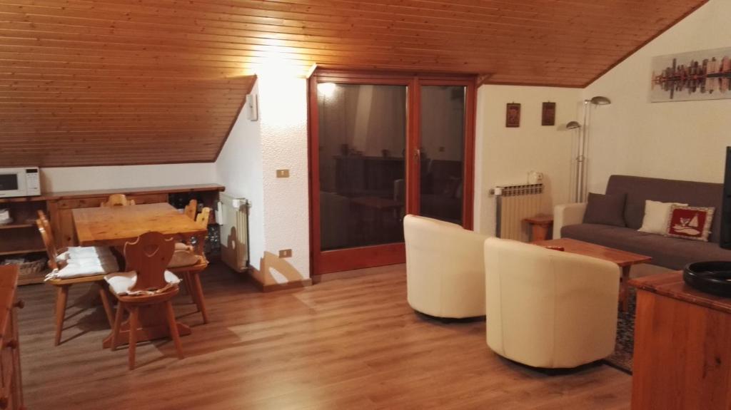 Casa Maura photo 1