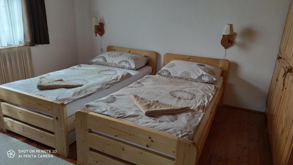 Frutta Villa photo 2