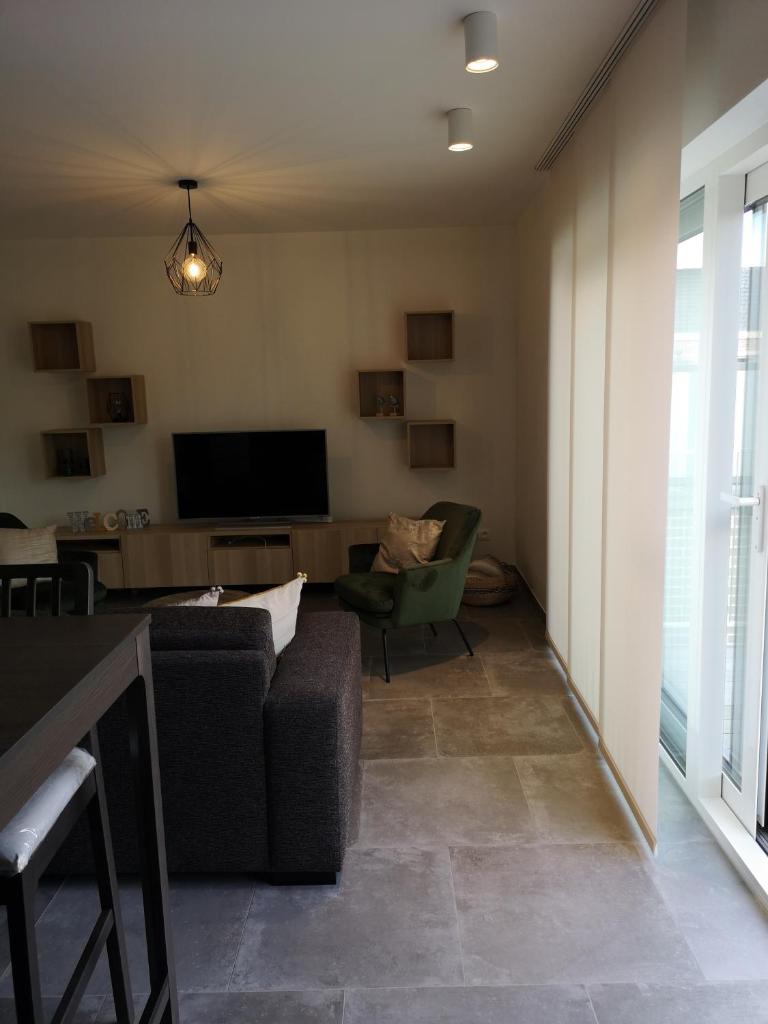 Vakantiewoning Atuatuca photo 4