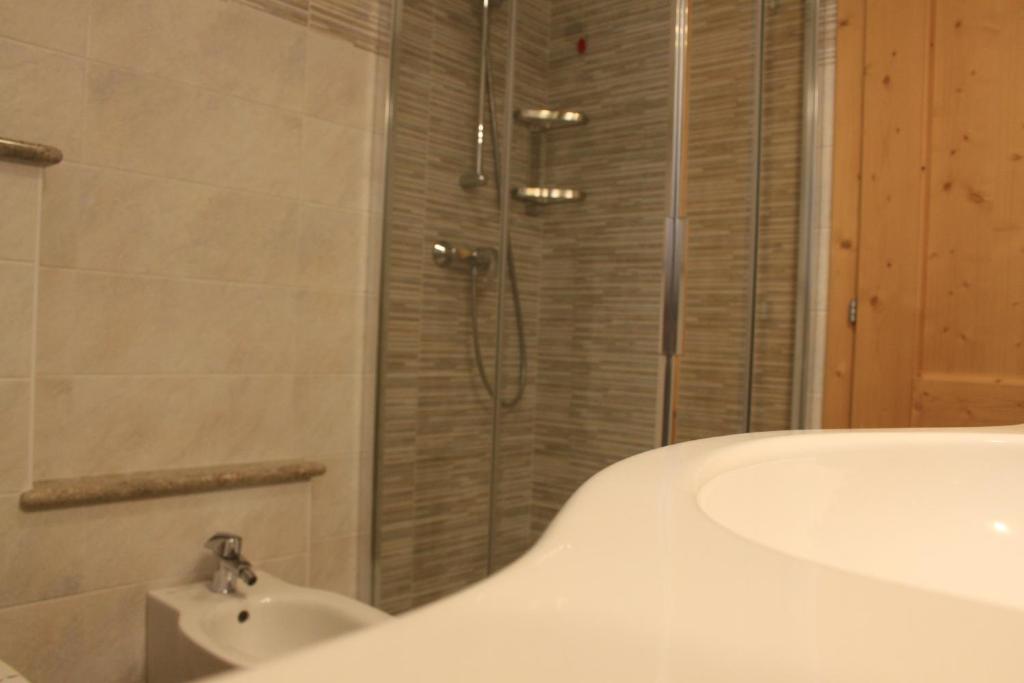 Chalet Del Bosco photo 4