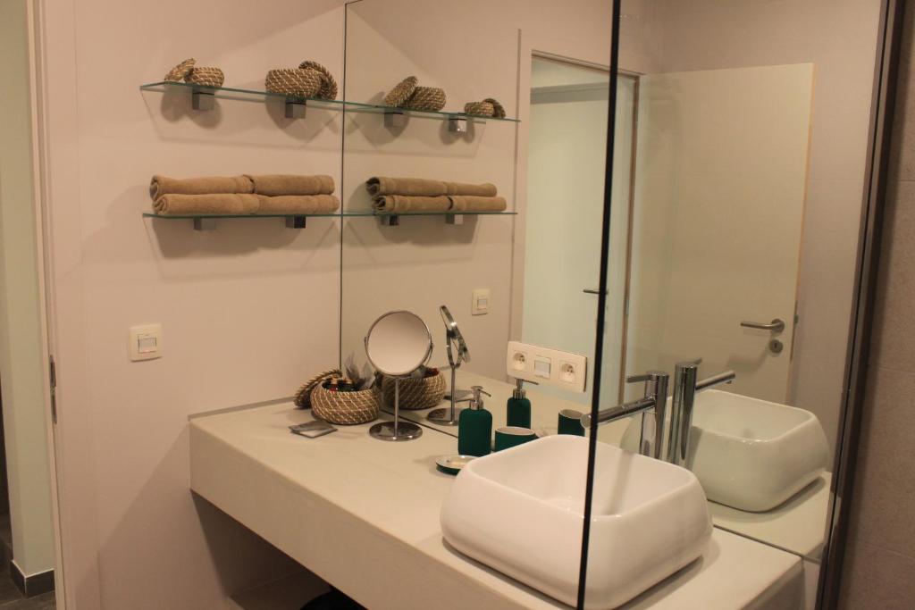 Vakantiewoning Atuatuca photo 3