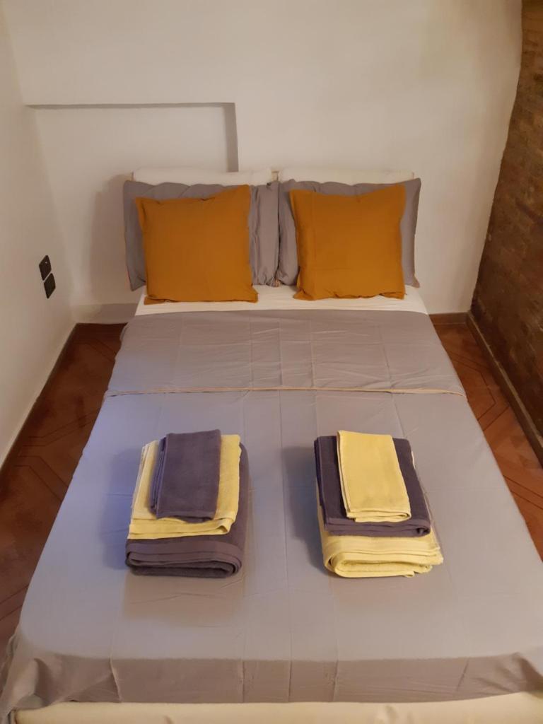 Antica dimora sul Corso photo 3
