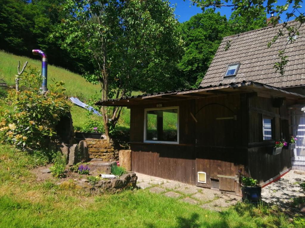Ferienhaus "Schleif" photo 3