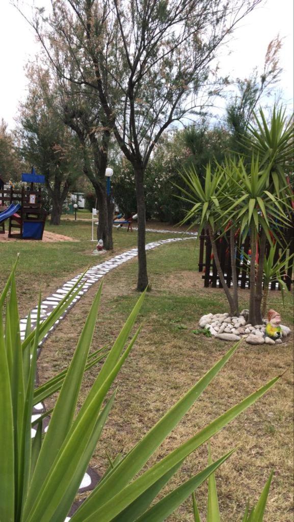 Maronda Camping photo 4
