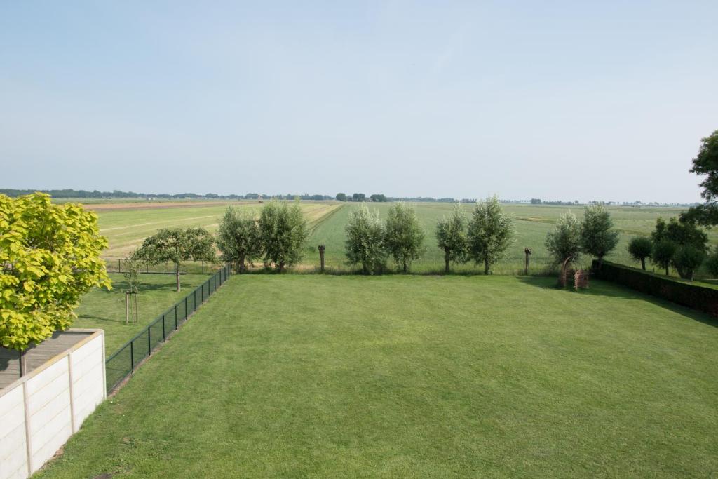 De tien Wilgen photo 3