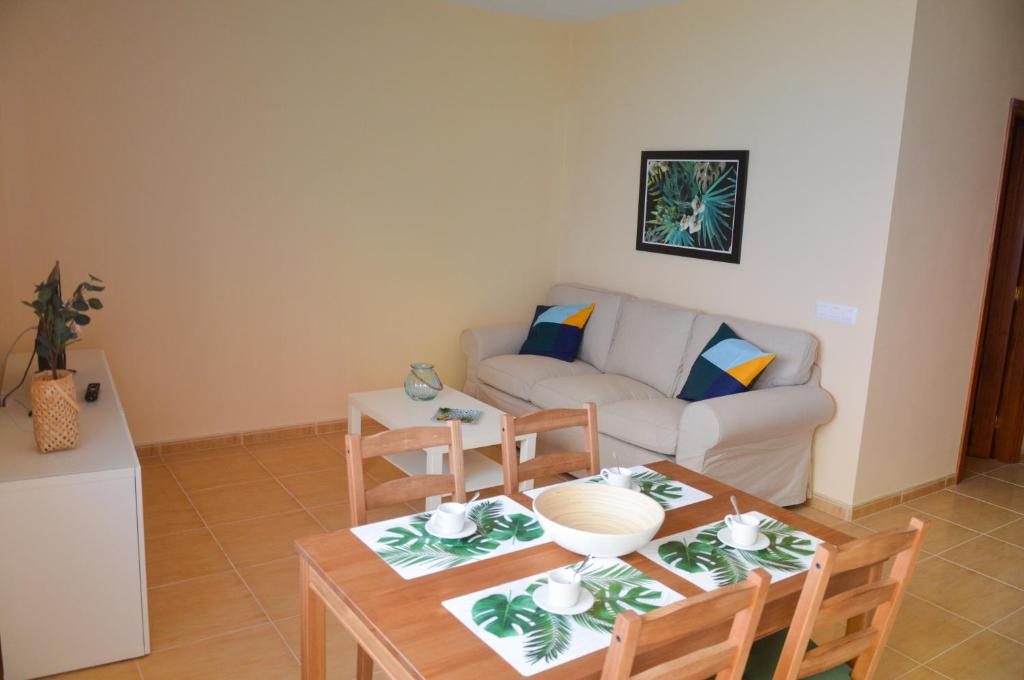 Miramar 10 photo 1