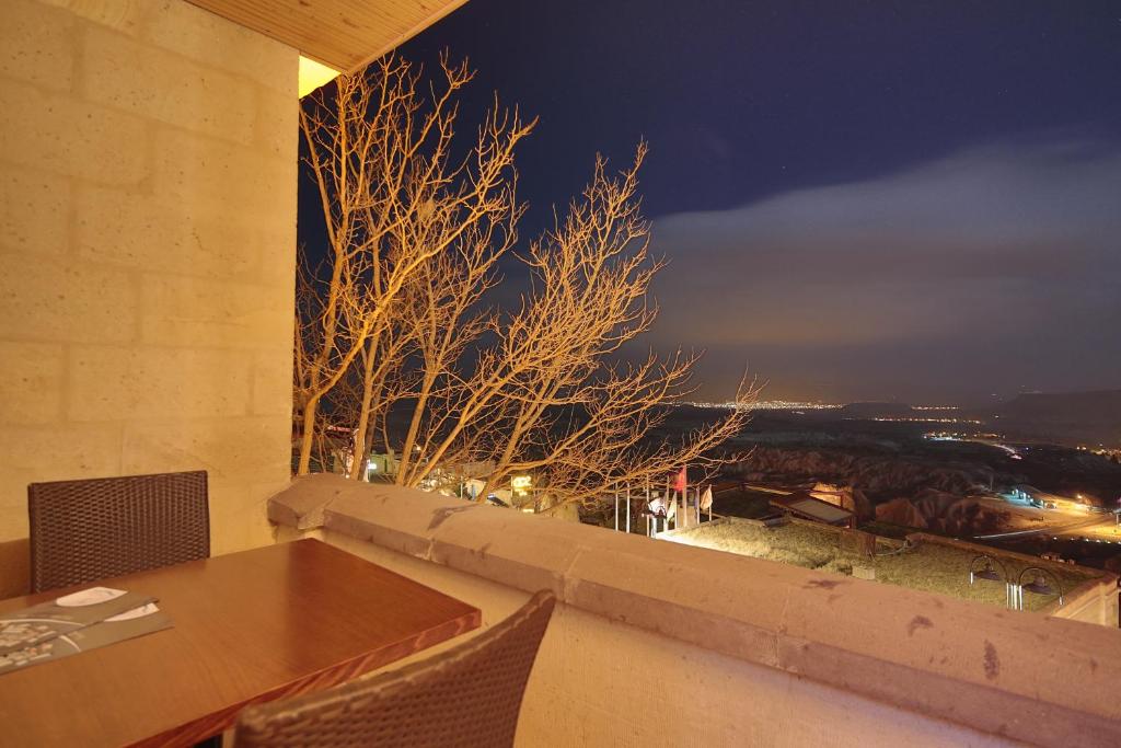 Aden Hotel Cappadocia photo 1