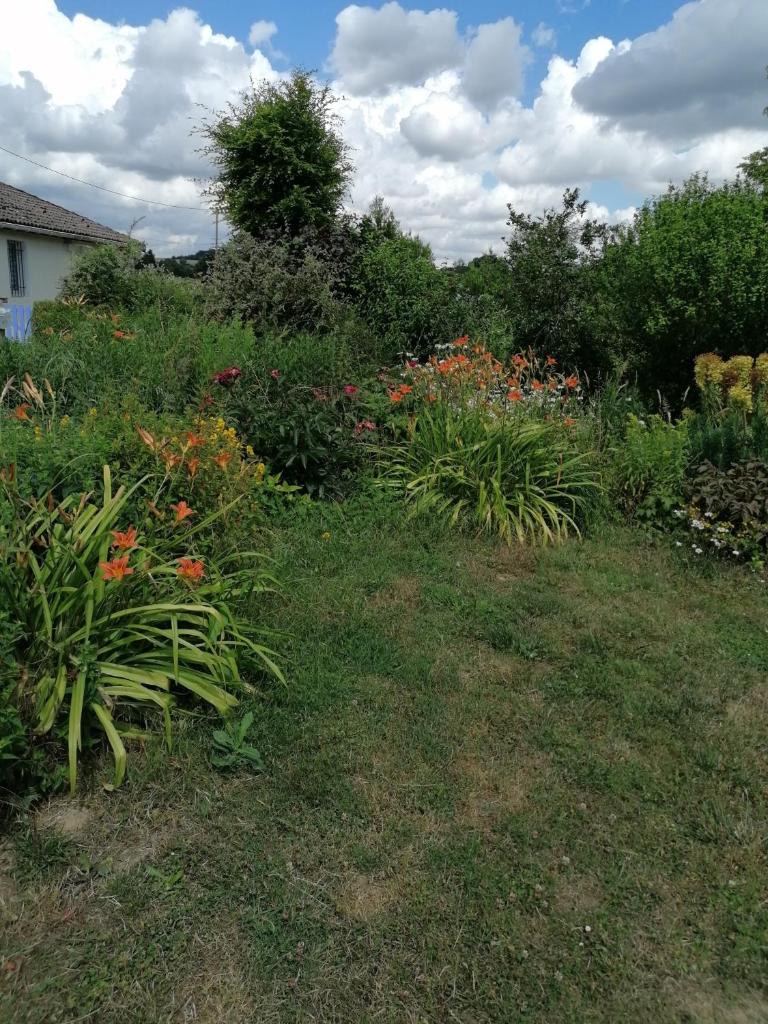 GITE COCOONING LE HAMEL photo 3