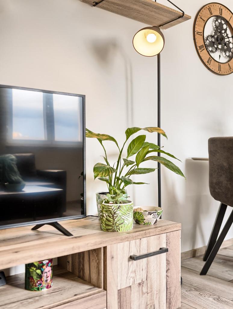 Apartment Joelle photo 3