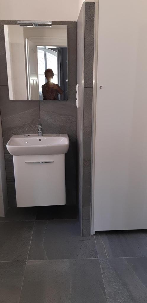 Flat Jindrichuv Hradec photo 4