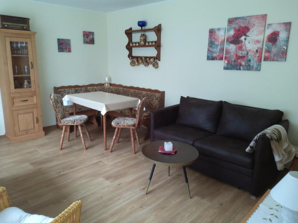 Fewo Radebeul Altkötzschenbroda photo 3