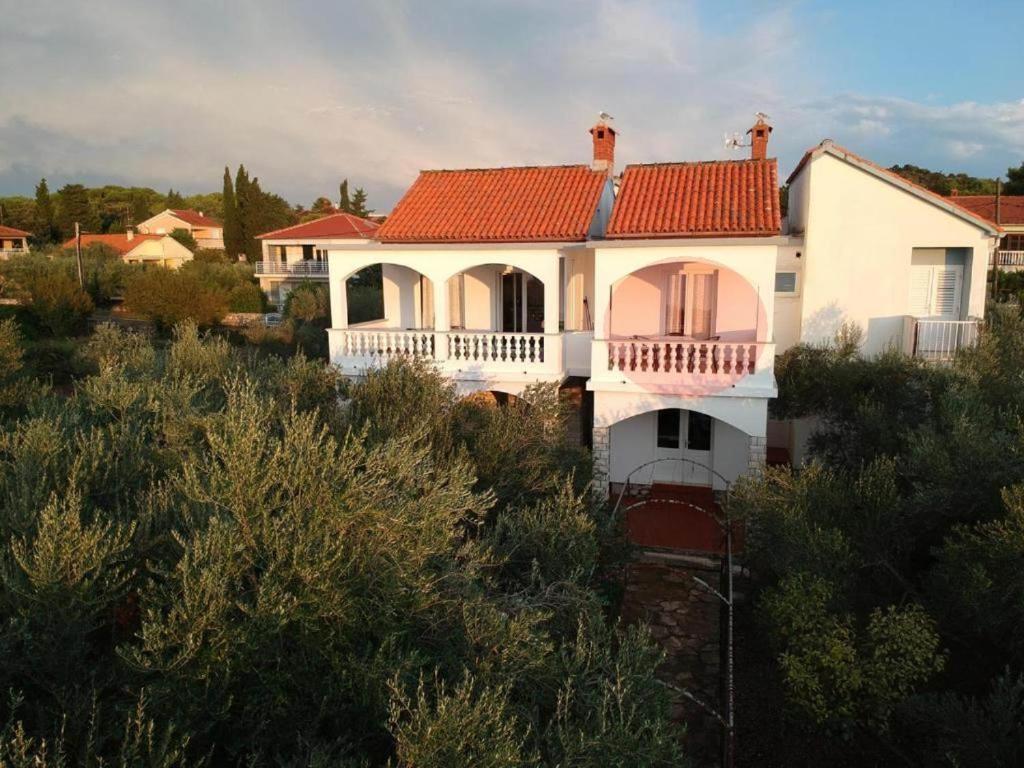 Family House Rebeka photo 4