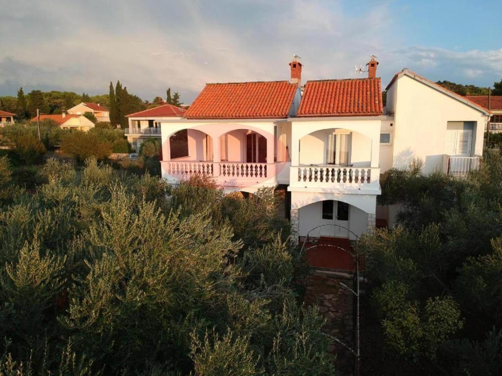 Family House Rebeka photo 2