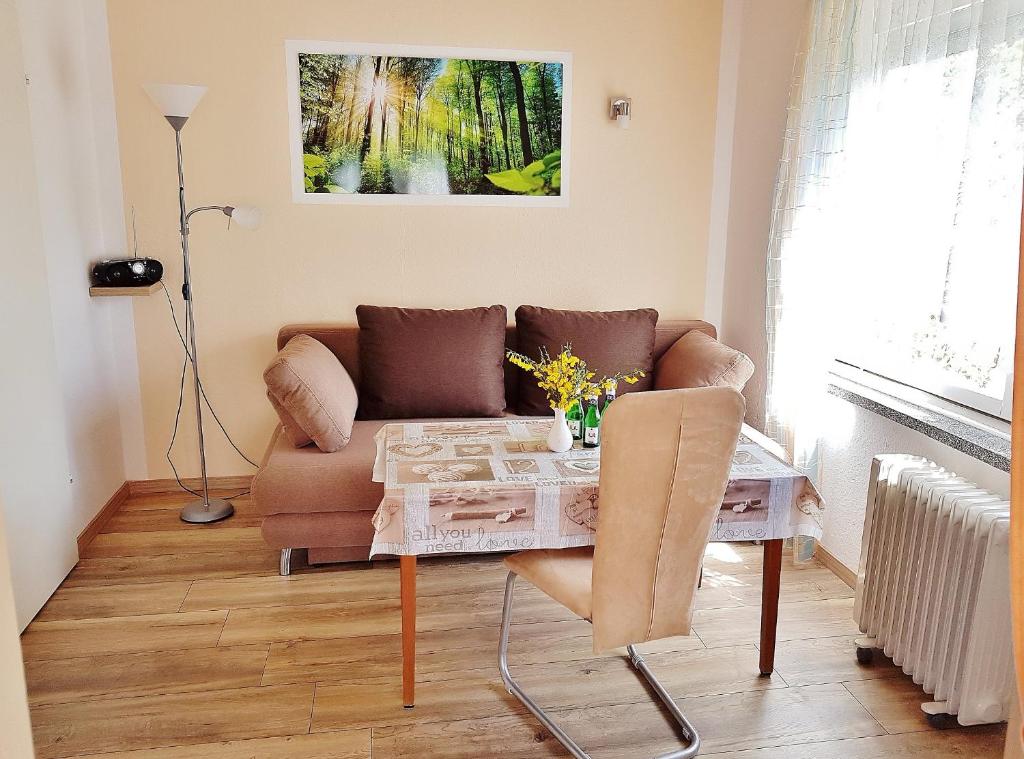 Bungalow Krzyzaniak photo 3