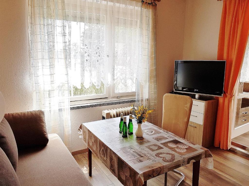 Bungalow Krzyzaniak photo 1