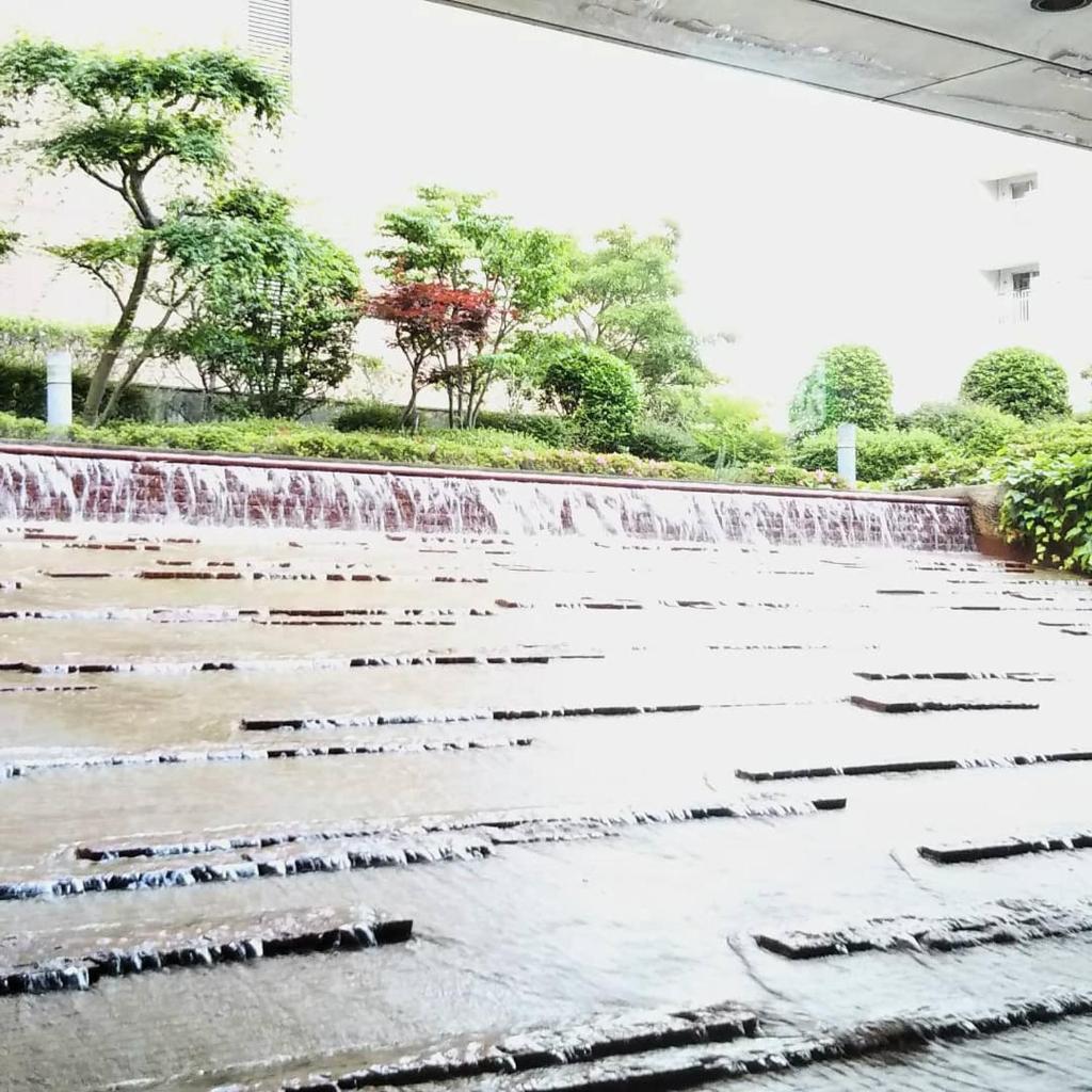 Hotel Hiroshima Garden Palace photo 3