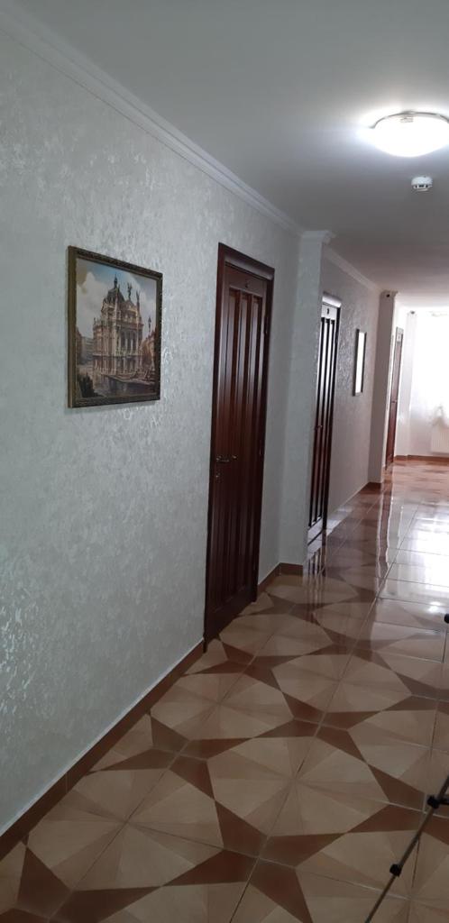 Ідилія photo 3