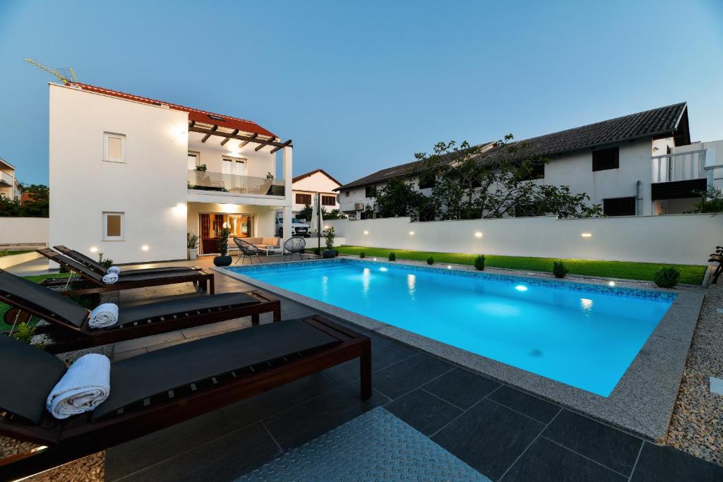 Villa Valentina photo 4